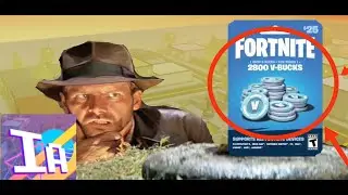 Can you beat boss_uncertified with fortnight cards? | item asylum