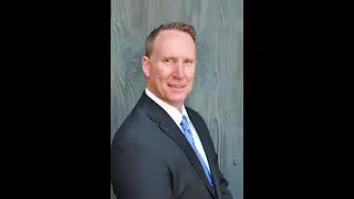 El Dorado Hills Loan Consultant- El Dorado Hills Home Loans