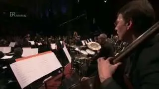 Enrique Ugarte - Mulo Francel - 