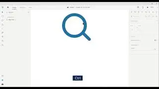 Adobe XD 2021 Animation Tutorial | Animating Full Screen Search Page in Adobe XD