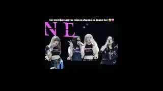 This is what chaotic sisterhood looks like 😌 #blackpink #deadline