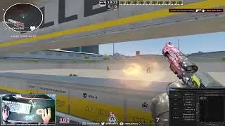 YeetMouse MouseAcceleration for Linux