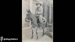 A HIST&Oacute;RIA DA CIDADE DE JUNQUEIR&Oacute;POLIS