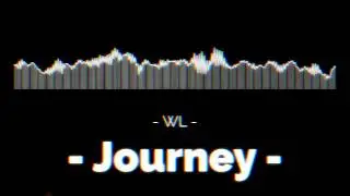 [WL] Journey