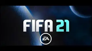 FIFA 21 | Official Gameplay Trailer **LEAKED** #Fifa #Fifa 21 #FIFA 21 #FIFA #EA #Playstation #21