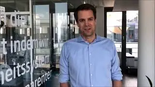 Arbeiten bei jameda