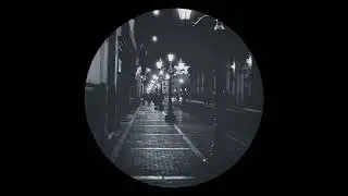 snctm. & jamesjamesjames - omokage (slowed)