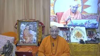 How to think positively? - Part 2 - ATS