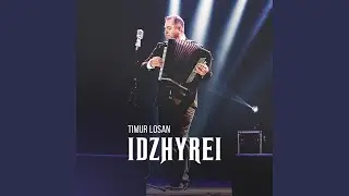 Kabardey kafezh