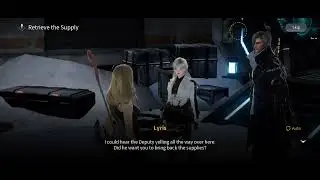 CABAL 2 MOBILE GAMEPLAY DE MA- JOGO PROMETE EM 2026 GLOBAL- SERVIDOR KR VPN ON 카발RED #cabal2mobile