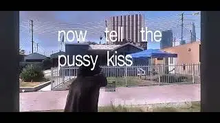 Back with another kill switch edit
