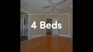 17 Cornell Road in Bala Cynwyd, PA 19004