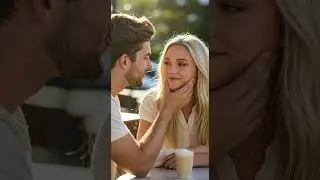 💫 romantic music melts your heart #shorts