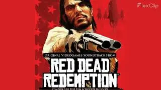 RDR (Gamerip) - 185 Blackwater