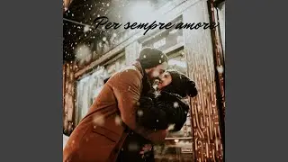 Per sempre amore
