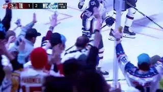Wichita vs  Tulsa, December 23, 2023