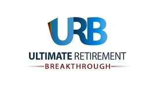 Ultimate Retirement Breakthrough system