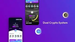 HOW TO EARN ON NOVA NETWORK AND ALL YOU NEED TO KNOW