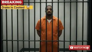 BREAKING: Drake Hit By Rico Charge