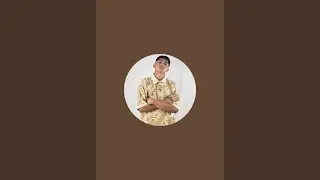faltan 250 para los 109k!🔥🥳🤘