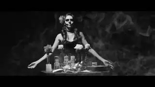 Don't Forget Us - Tana Foreal x Profane (Prod. The Chem Clinic)