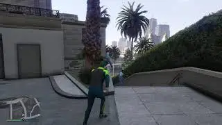 Gta5 online live stream Dealer Location shipwrack Location grafiti spr&uuml;hdose Location Gun Van Locati
