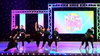 Triple Threat Performing Arts - Closure