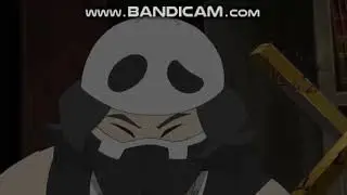 Team Skull Rap - Guzma's Return - SM115