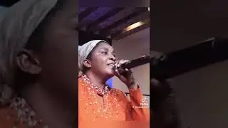 L&egrave; yo te dim pap jan'm anyen mw desann sou jenou mw leve de menm anl&egrave; gade'm pa pran nn presyon🙏🙏🙏