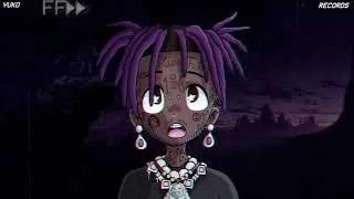 Lil Uzi Vert - The Way Life Goes [Official Lofi Remix]
