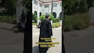 72610 69333 advocate sunil kumar supreme court of India High court all india  #advocatesunilkumar