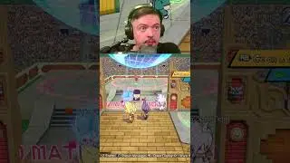 WUTIZGOINEVRY!!!!! #стильрифмы #dbfz