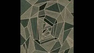 365BUZZ / DADA M REBORN