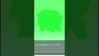 Pokemon Infinite fusion part 162