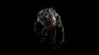 Evolve Cinematic Trailer Music