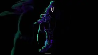 Psy Trance Whatsapp Status || Trippy Whatsapp Status || Lsd trap || #shorts