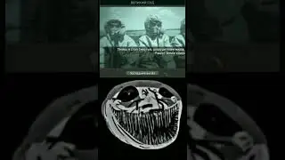 А ты на Германии сидишь... #tno #TNO #Russian #war #fyp #hoi4 #HoI4 #хой4