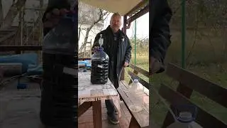 как улучшить качество домашнего вина #shorts