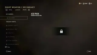 COD WW2 Live Stream