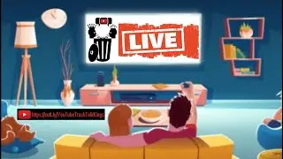 DayZ base bouildung