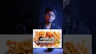 UPF ultra processed food #naturopathy #food #naturecure #bnys #motivation #health #nutrition