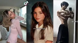The Most Unexpected Glow Ups Compilation!😱 #359
