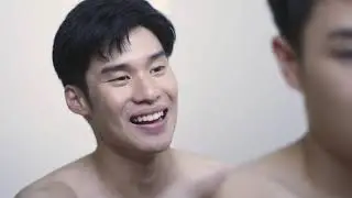 MAKE IT LIVE ON THE BEACH รักจะออกเดินทาง EP.1 [ Part 2/2]
