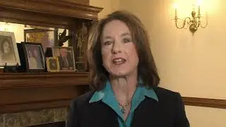 Passion For Personal Injury Lawsuits | Personal Injury Lawyer Video
