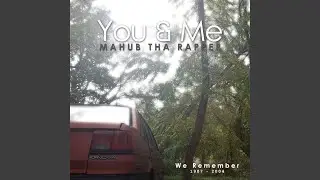 You & Me