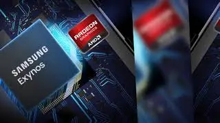 Samsung กำลังพัฒนาชิป Exynos 1280 5nm สำหรับสมาร์ทโฟนรุ่นเริ่มต้น. #EP.86