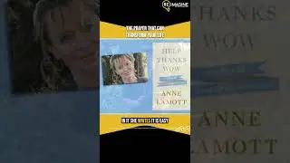 The Prayer That Can Transform Your Life