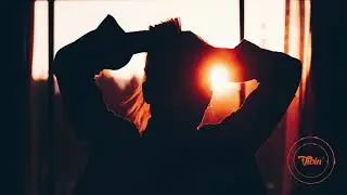 K, Le Maestro x Freddie Joachim - Sugar