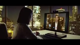 HP EliteOne 1000  All-In-One