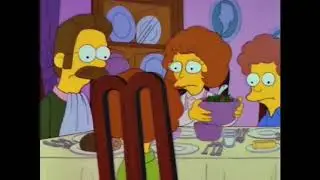 I dont want any daMn Vegetables